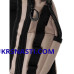 Сумка Daiwa Sling Tackle Tray Bag
